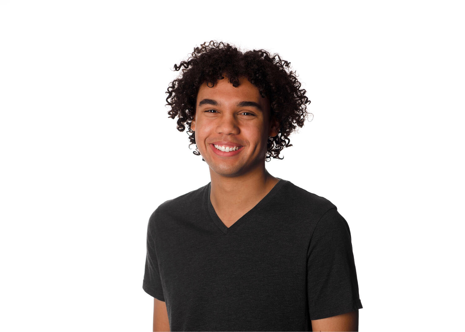 Anton Kot Headshot: studio DUDA photography